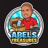 abels_treasures